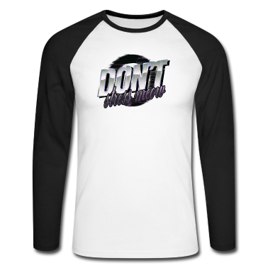 Geschenk zum 18 Langarmshirt - teacher collection cat dad british shorthair