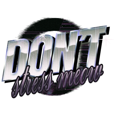 Motiv teacher collection cat dad british shorthair