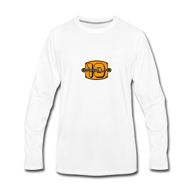 Geschenk zum 18 Langarmshirt - Endlich 18