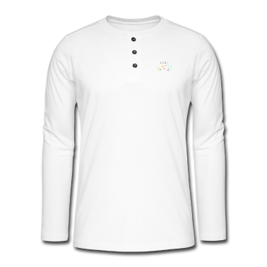 Geschenk zum 18 Langarmshirt - 18. Geburtstag