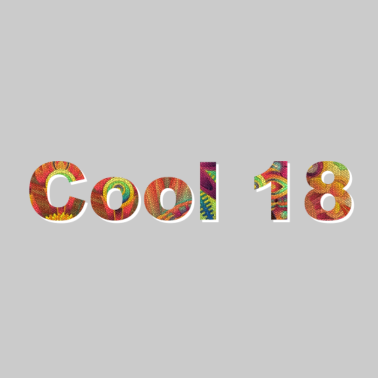 Motiv cool 18