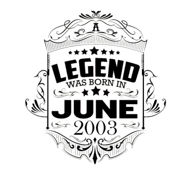 Motiv Geschenkideen zum 18. Geburtstag