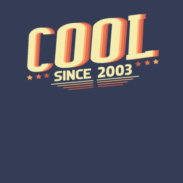 Motiv Geschenkideen zum 18 Geburtstag