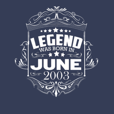 Motiv Geschenkideen zum 18. Geburtstag