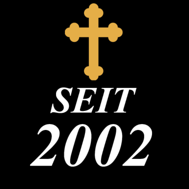 Motiv 18. Geburtstag Geschenk