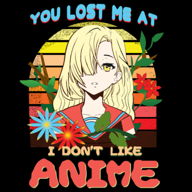 Motiv 18. Geburtstag