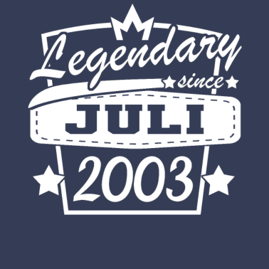 Motiv Geschenkideen zum 18. Geburtstag