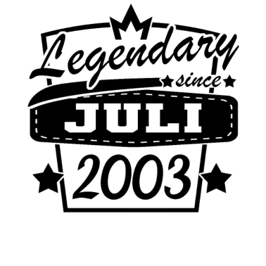 Motiv Geschenkideen zum 18. Geburtstag