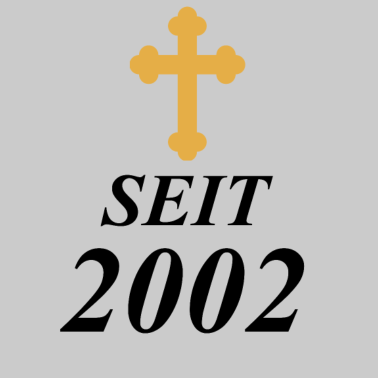 Motiv 18. Geburtstag Geschenk