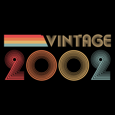 Motiv 18. Geburtstag