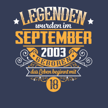 Motiv Geschenke zum 18. Geburtstag Geschenke Volljährig