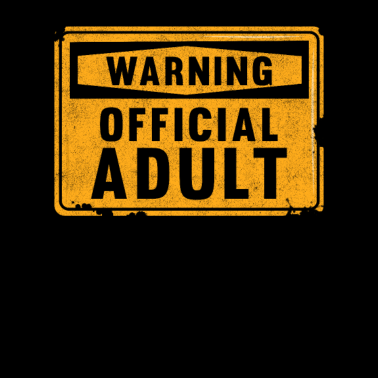 Motiv 18. Geburtstag Design für einen 18-Jährigen