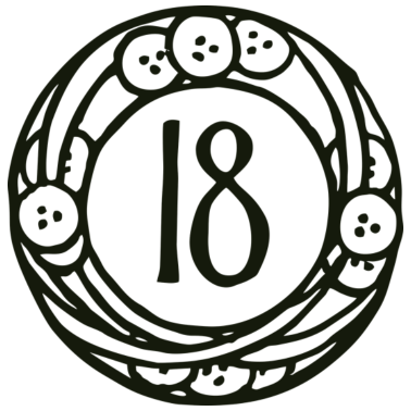 Motiv 18