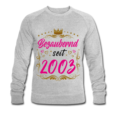 Geschenk zum 18 Pullover - 18. Geburtstag 18 Jubiläum 18 Ehrentag Prinzessin
