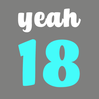 Motiv Yeah 18
