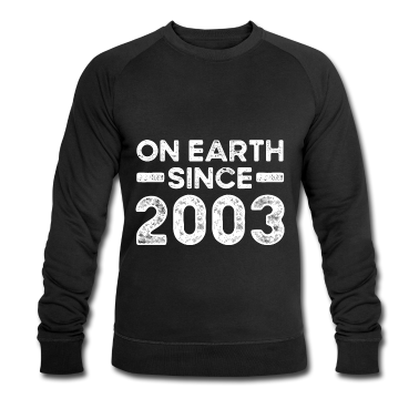 Geschenk zum 18 Pullover - 18. Geburtstag Lustiges Geburtstagsshirt 18 Jahre