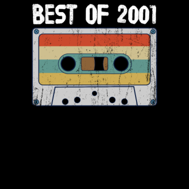 Motiv 18. Geburtstag