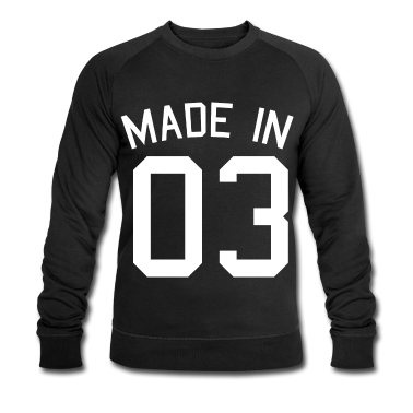 Geschenk zum 18 Pullover - 18. Geburtstag Lustiges Geburtstagsshirt 18 Jahre