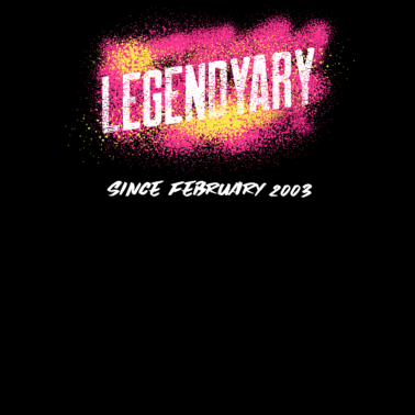 Motiv 18. Geburtstag Junge Vintage 18 Birthday