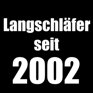 Motiv 18. Geburtstag Geschenk