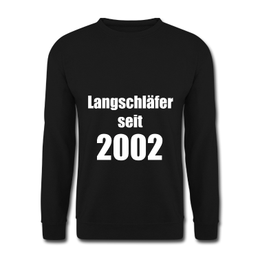 Geschenk zum 18 Pullover - 18. Geburtstag Geschenk