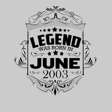 Motiv Geschenkideen zum 18. Geburtstag