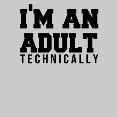 Motiv 18 Jahre 18 Geburtstag Geschenk