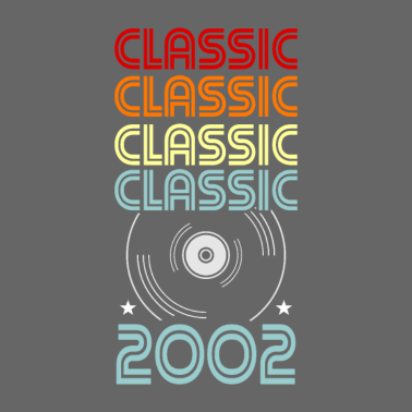 Motiv 18. Geburtstag