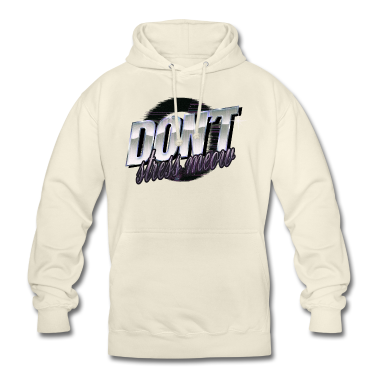 Geschenk zum 18 Hoodie - teacher collection cat dad british shorthair