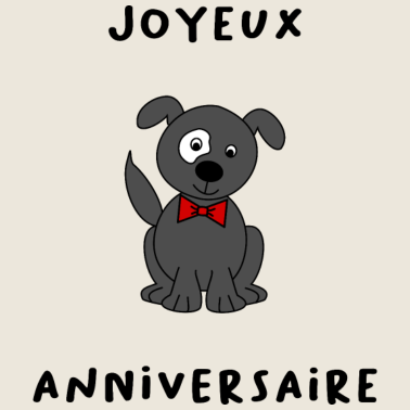 Motiv - GEBURTSTAG. HAPPY BIRTHDAY. ALLES GUTE ZUM GEBURTSTAG.