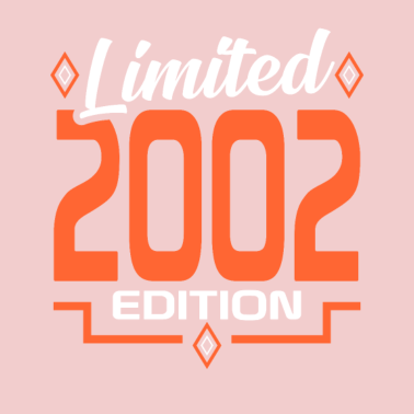 Motiv 18. Geburtstag