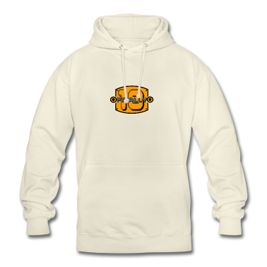 Geschenk zum 18 Hoodie - Endlich 18