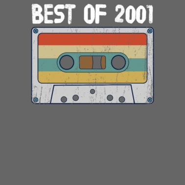 Motiv 18. Geburtstag