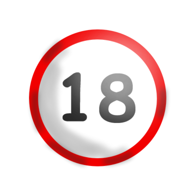 Motiv Zum 18 Jährigen Geburtstag !