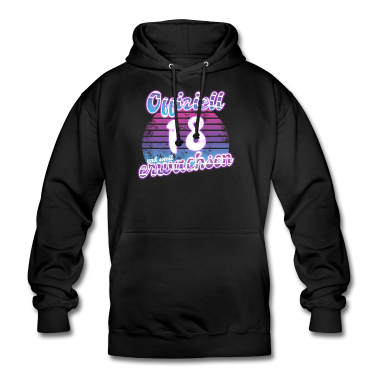 Geschenk zum 18 Hoodie - 18 Geburtstag Mädchen Frau 18 Geschenk 18 Jahre