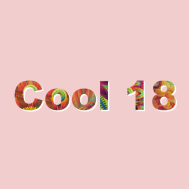 Motiv cool 18