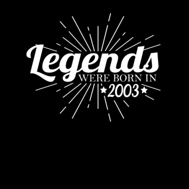 Motiv Geschenkideen zum 18. Geburtstag Retro