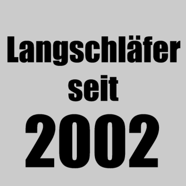 Motiv 18. Geburtstag Geschenk