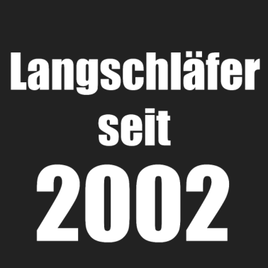 Motiv 18. Geburtstag Geschenk