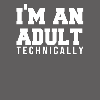 Motiv 18 Jahre 18 Geburtstag Geschenk