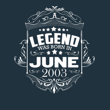 Motiv Geschenkideen zum 18. Geburtstag