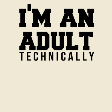 Motiv 18 Jahre 18 Geburtstag Geschenk