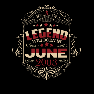 Motiv Geschenkideen zum 18. Geburtstag