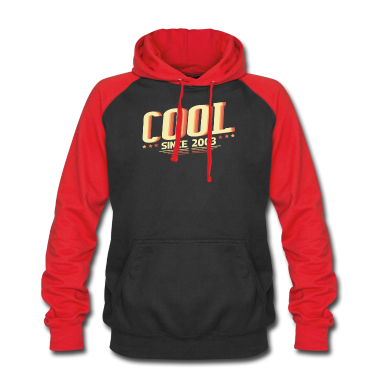 Geschenk zum 18 Hoodie - Geschenkideen zum 18 Geburtstag