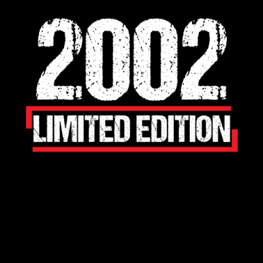 Motiv 18.Geburtstag Volljährig