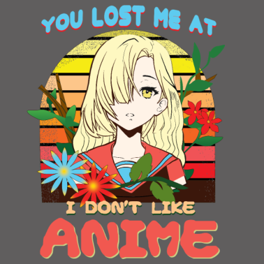 Motiv 18. Geburtstag