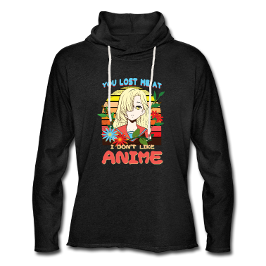 Geschenk zum 18 Hoodie - 18. Geburtstag