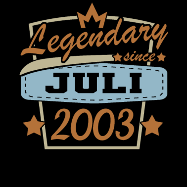 Motiv Geschenkideen zum 18. Geburtstag