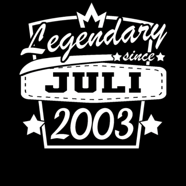 Motiv Geschenkideen zum 18. Geburtstag