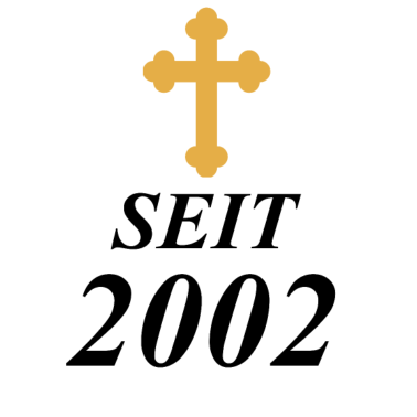 Motiv 18. Geburtstag Geschenk